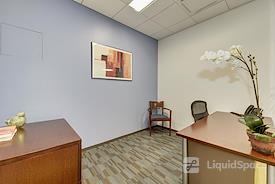 Carr Workplaces - Duke Street