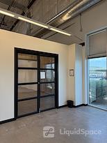 Loloft, Phoenix - Flexible Workspace & Event Spaces