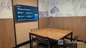 WeWork Enam Sambhav
