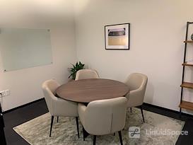 Industrious - Bellevue