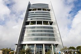 Regus | LISBON, Miraflores