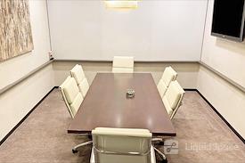 (SCH) Chatham Centre