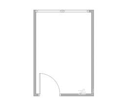 Boxer - 1110 NASA Parkway
