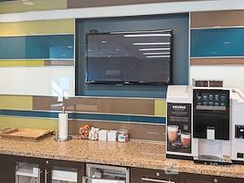 Regus || Cottonwood Heights