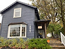 Logo of The Willson House
