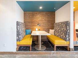 25N Coworking - Frisco