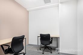 Open Office | Fukuoka, Hakata Ekimaedori (Open Office)