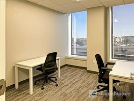 Regus | FL, Clearwater - Countryside Corporate Ctr