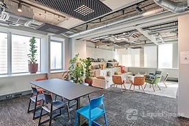 Design Offices | Essen, Design Offices, Ruhr Tower