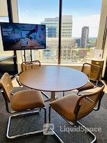 WeWork | Stephen Avenue Place