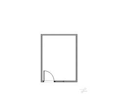 Boxer - 1220 Augusta