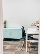 The Hive- Fairport Road