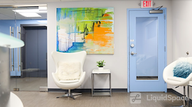 Perfect Office Solutions - Riverdale 6811