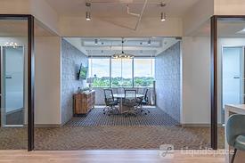 Quest Workspaces- Boca Raton