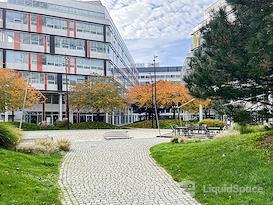 Regus | Bratislava, Apollo