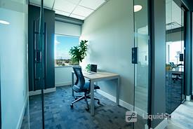 Venture X Etobicoke