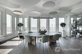 Open Office | Fukushima, Koriyama Ekimae 1-chome(OpenOffice)