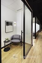 Workbox Salt Lake City