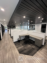 Premium Office Long Beach Next to 405