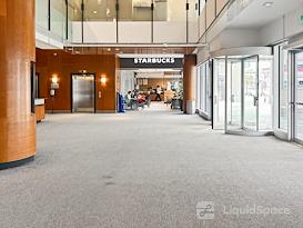 Regus | 343 Preston