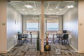 Quest Workspaces Rivergate Tampa