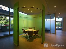 Regus | Milan, Viale Monza