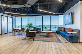 Office Evolution Clearwater