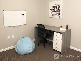 Beachside Workplace Solutions