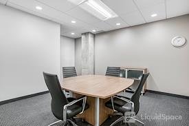 Regus | Lebourgneuf