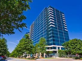 Regus | 2002 Summit