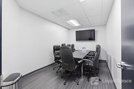 Perfect Office Linthicum Heights