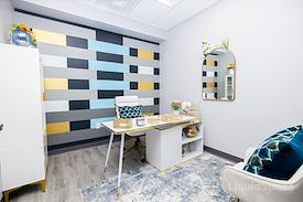 Perfect Office Solutions - Baltimore