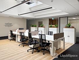 SPACES | Adelaide, Spaces Wayville