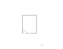 Boxer - Pacific Place