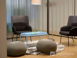 Raumfabrik Rental mbH & Co. KG Durlach