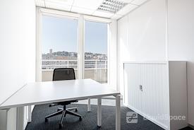 Regus | Marseille, 165 Prado