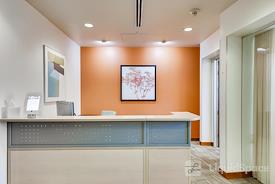 Office Evolution - Broomfield/Interlocken