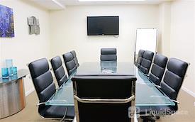 Jay Suites - Financial District