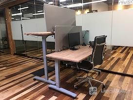 Family Business Center