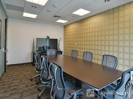 Regus | Peoria Center at Arrowhead