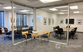 Behmke Reporting and Video Services, Inc.