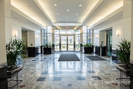 LocalWorks Reston, VA - Campus Commons Dr.