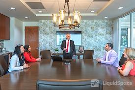 Quest Workspaces- Doral