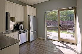 Towerview Office Suites- Maynard