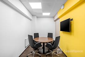 Regus | KIEV, PODIL HERITAGE
