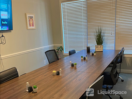 ATTA Business Center