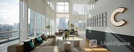 Menara Worldwide | Bukit Bintang