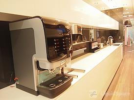 Regus | Sapporo Kita Building