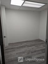 Oasis Office - Greenbelt