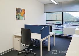 Regus | Milan, Milanofiori